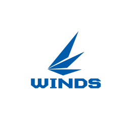 WINDS