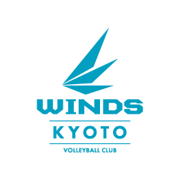 WINDSジュニアバレーボールアカデミー