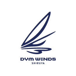 DYM WINDS