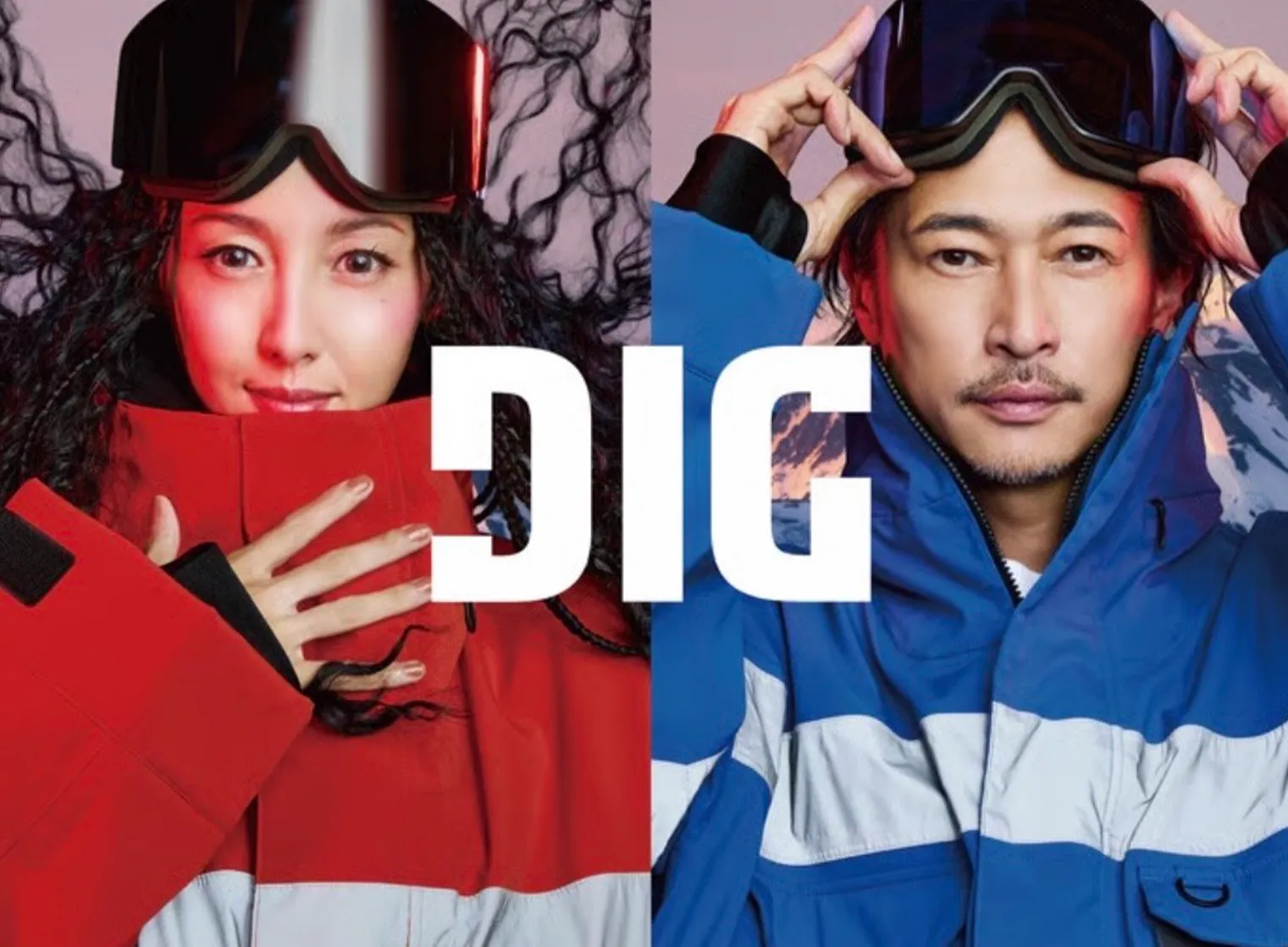 ブランド企画・マーケティング