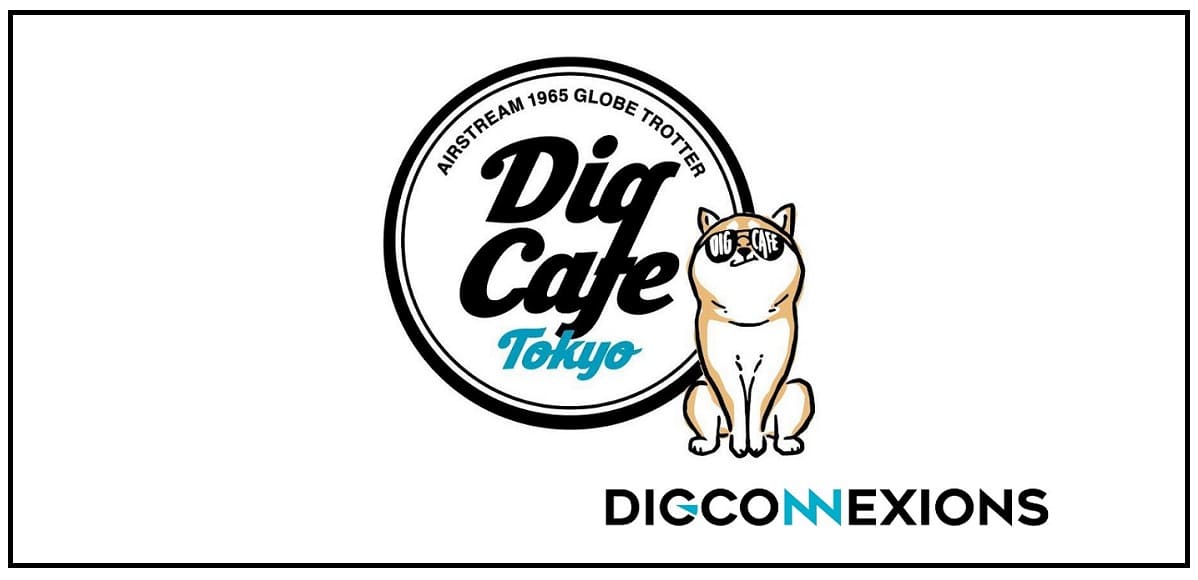 Digcafe