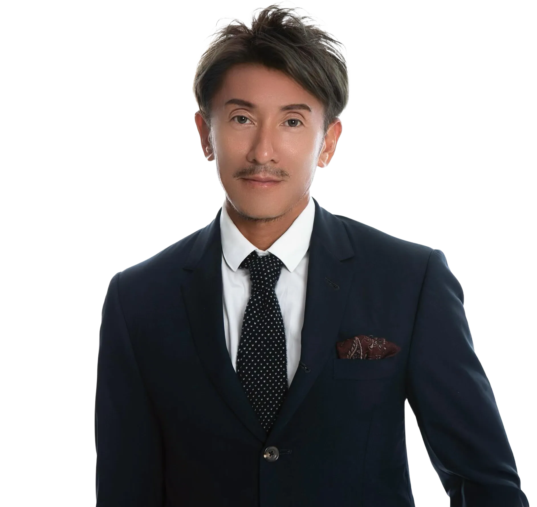 代表取締役 西村晃一